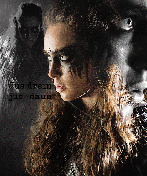 canlaj's tweet photo. #LexaIsHope
#LexaAlive2017
#LexaSpinOff
#LexaDeserveAlive https://t.co/LxIM4qB9wr