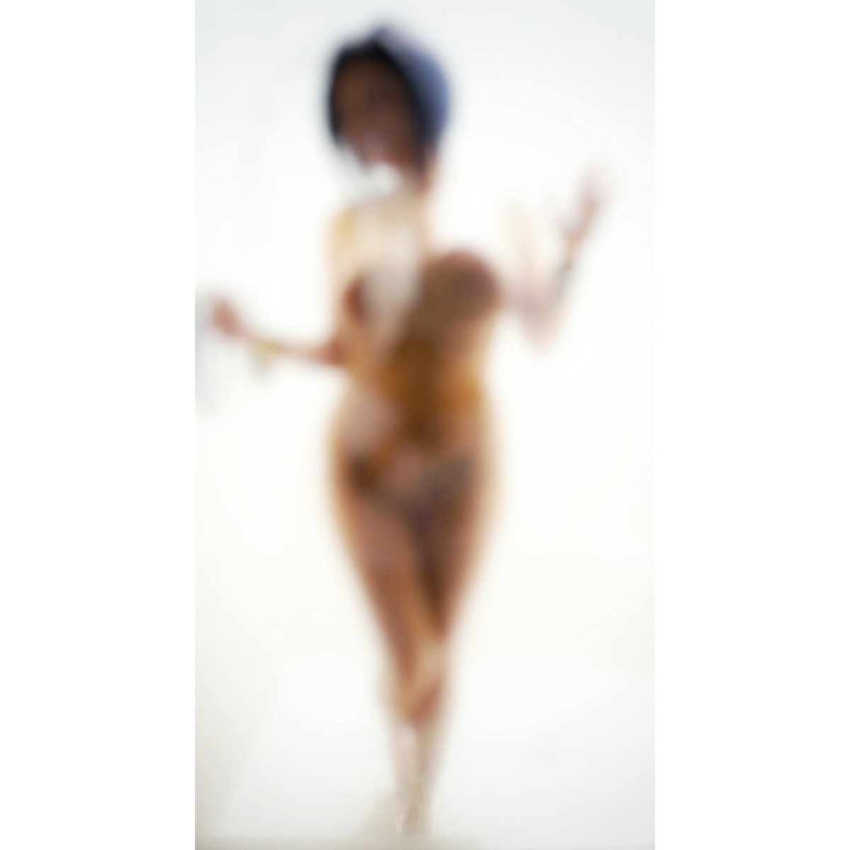 xXKevinnaderXx's tweet photo. Blur 🔞
Model: Amanda
Photographer: @xXKevinnaderXx  IG: @Got_liu

#photography #nude #women #sexy #adult  #nudephotography #model #xxz https://t.co/yEPh2XlJDw