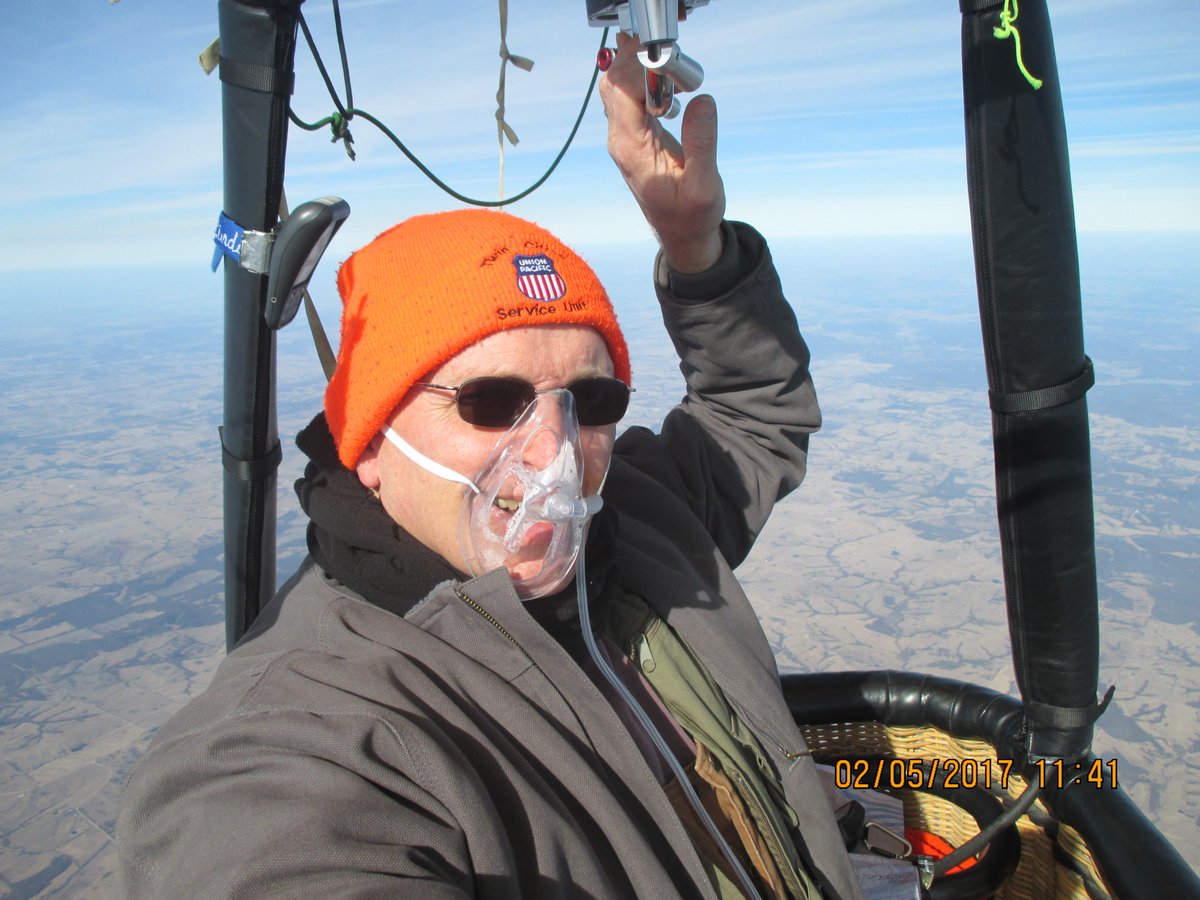 ExtremeCanFlyt's tweet photo. Photo from the Extreme Flight to Find a Cure. https://t.co/bBIVs340QM #Cancer #research #Pilot https://t.co/oozgD3NrUr
