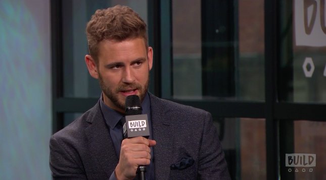 mensgrooming - Bachelor 21 - Nick Viall & Vanessa Grimaldi - FAN Forum - Discussion #21 - Page 3 C4FDZxVXUAAKp-c