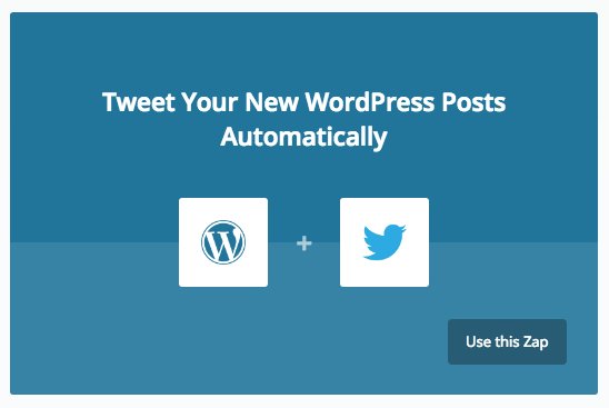 reward_sciences's tweet photo. Hey #WordPress users, now you can issue points and offer rewards from within your site! @reward_sciences #DigitalMarketing #blogging https://t.co/lL9vp7gtDh
