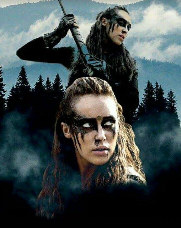 canlaj's tweet photo. #LexaIsHope
#LexaAlive2017
#LexaSpinOff
#LexaDeserveAlive https://t.co/LxIM4qB9wr