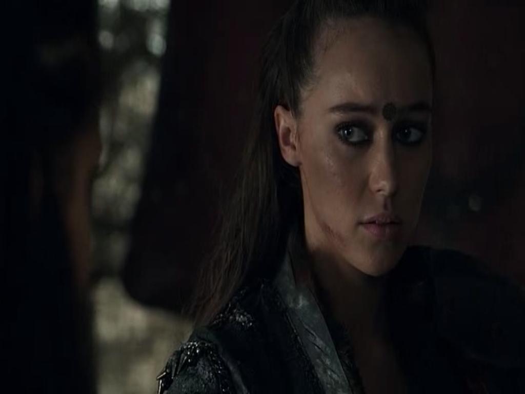 canlaj's tweet photo. #LexaIsHope
#LexaAlive2017
#LexaSpinOff
#LexaDeserveAlive https://t.co/LxIM4qB9wr
