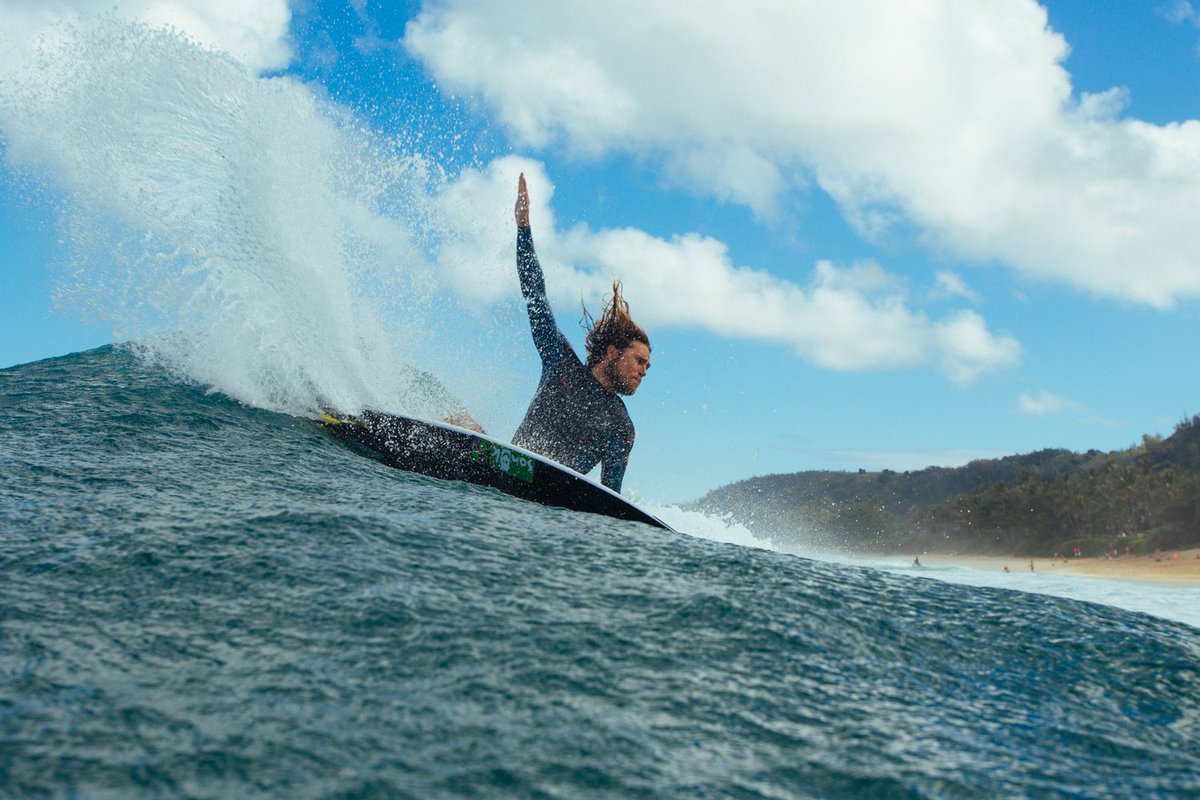 teamoneill's tweet photo. .@tmeister808 🙋🏼♂️#ONeill #Hyperfreak https://t.co/aelmOtYaPv