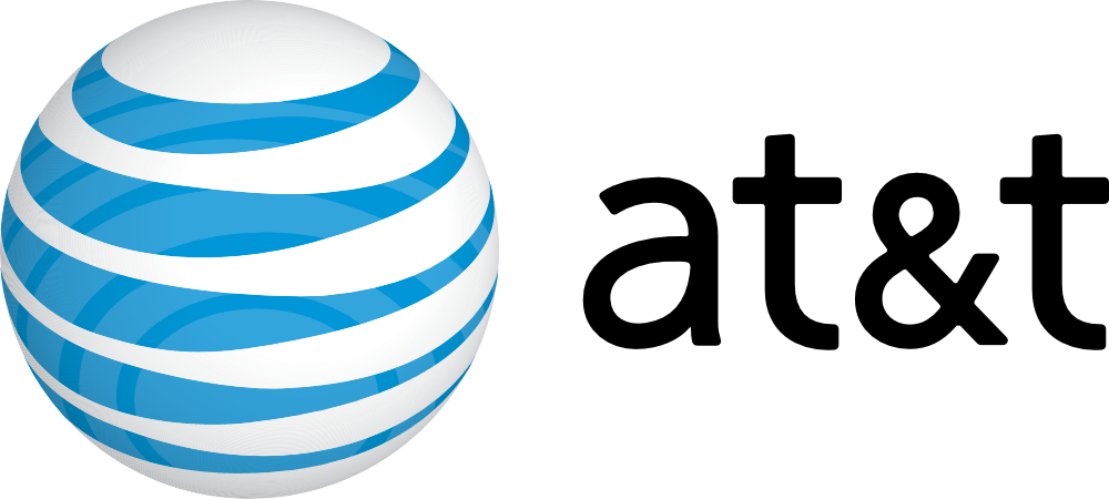CommsInfra's tweet photo. .@ATT and @docomo in #VoLTE roaming pact: https://t.co/XaGlXDkiAF

via @alanburkittgray #4G #LTE https://t.co/MpvMIhzTNZ