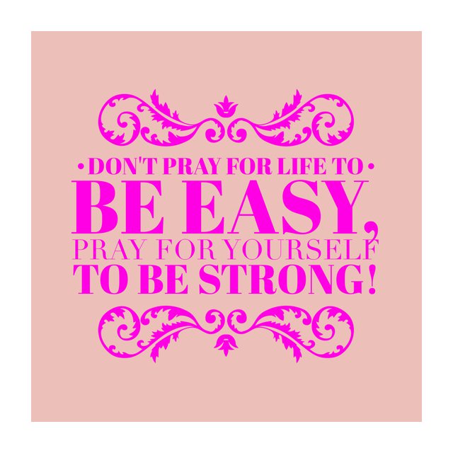 AboutFace_MUL's tweet photo. The strength to carry on is much greater and can carry you further! https://t.co/HV3AcjuGRy
