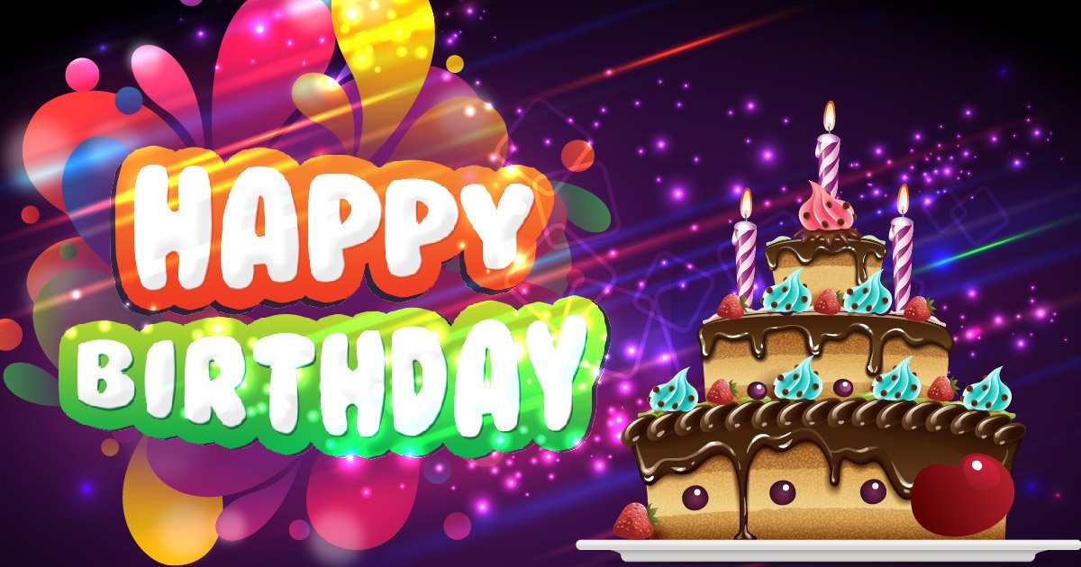 BirthdayCards tweet media