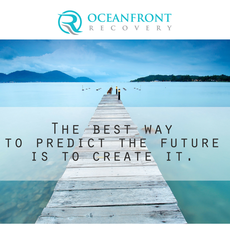 oceanfrontrcvry's tweet photo. In #recovery we have the wonderful creative ability to shape our future.
#OceanfrontRecovery #CreateYourFuture #MensTreatment https://t.co/jF2Pky9IiH