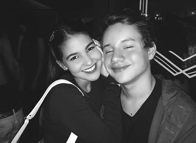 jorgecavaliwri's tweet photo. ✨eu te amo,mais do que vc imagina✨{@marceguwrra} https://t.co/sWQi7zVwak