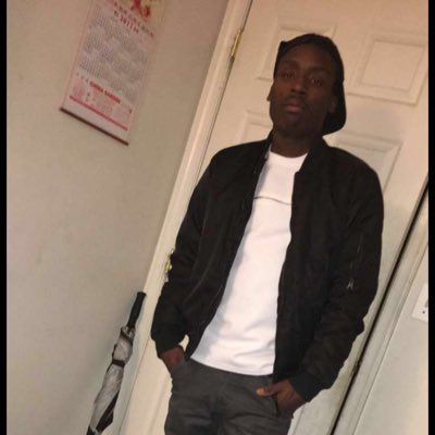 ShamirRose31's tweet photo. #NewProfilePic https://t.co/I9oPYLpch5