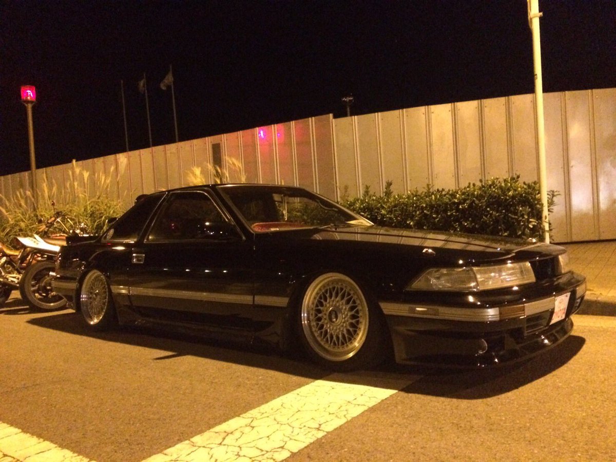 220_masa's tweet photo. gz20→430 https://t.co/6QB4imkiEs