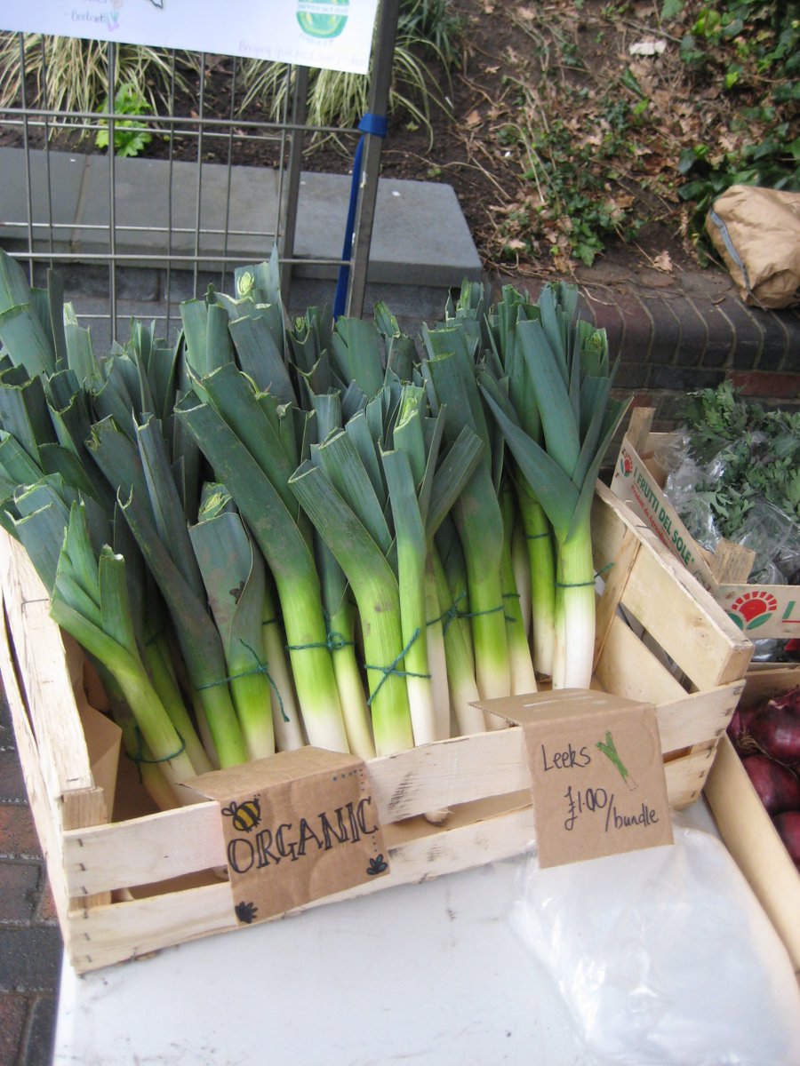 Planet Together tweet media