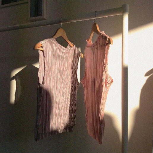 LolaMayOfficial's tweet photo. Have you shopped our new spring edit yet? Get ready for pink hues and floaty fabrics🍃 https://t.co/AF5Jqi9I0Q https://t.co/dtDAtoHYx6