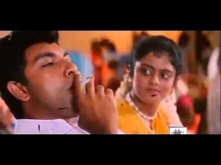 Sibi_Sathyaraj's tweet photo. https://t.co/VLnWBO0k6R