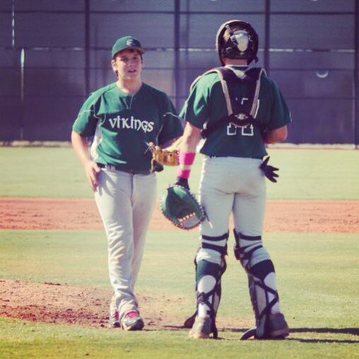 C_buck17's tweet photo. Happy Birthday to my guy @MrCoJenn #Colesquared https://t.co/2FMC8rMxV3