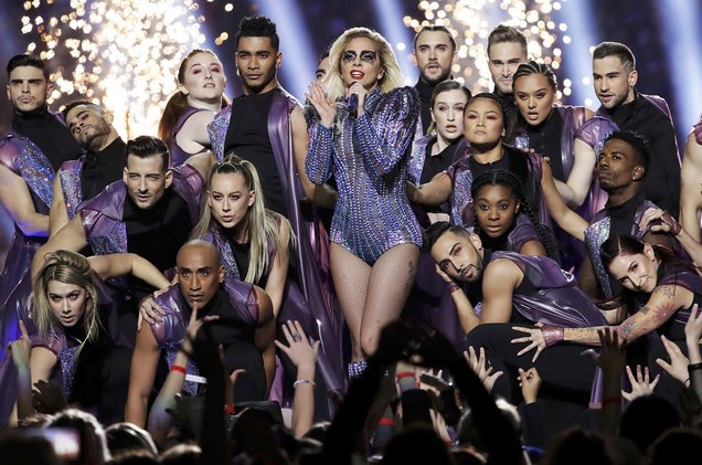 C4FExlFXUAAHGTl.jpg:large