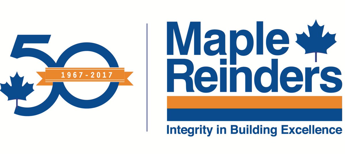 MapleReinders's tweet photo. Of the 7 environmental P3 projects to date we’ve just won an unprecedented 3rd. Read about Hamilton Biosolids here: https://t.co/lPnQ0a5jsx https://t.co/6KwwUbzpdY