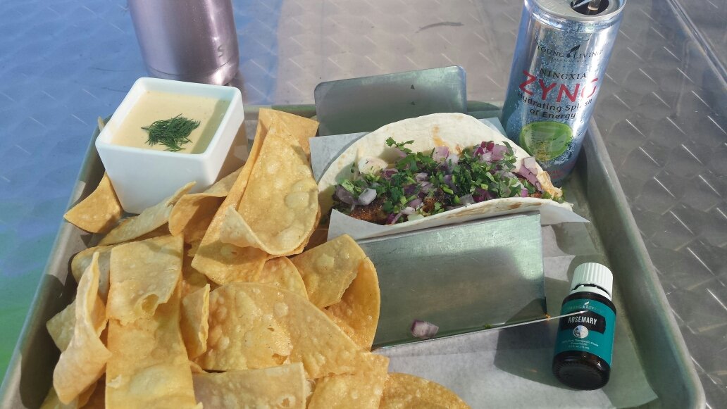 ConQuesos's tweet image. Check out this photo from Leslie. Download @getflok to #JoinTheClub: bit.ly/1gAahuk