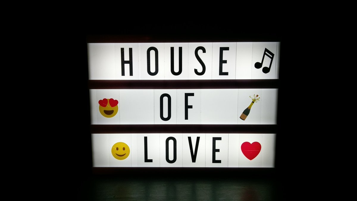 Are you ready for #ValentinesDay ❤ ? #love  #home #interiorstyle #interiordesign ❤❤❤