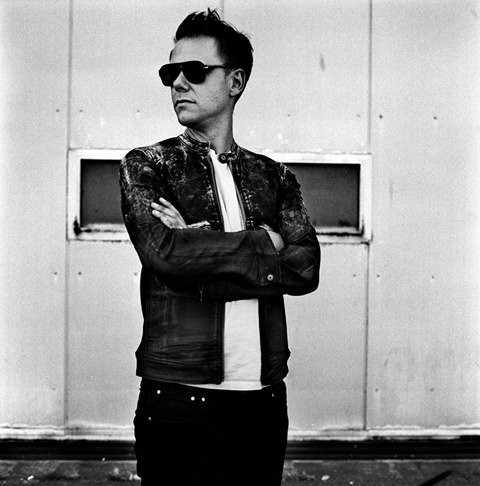 DATABOYapp's tweet photo. Actualizamos...

Armin van Buuren - 8 de Abril - Mandarine Park

#DATABOY https://t.co/rhuIzQU8Ro