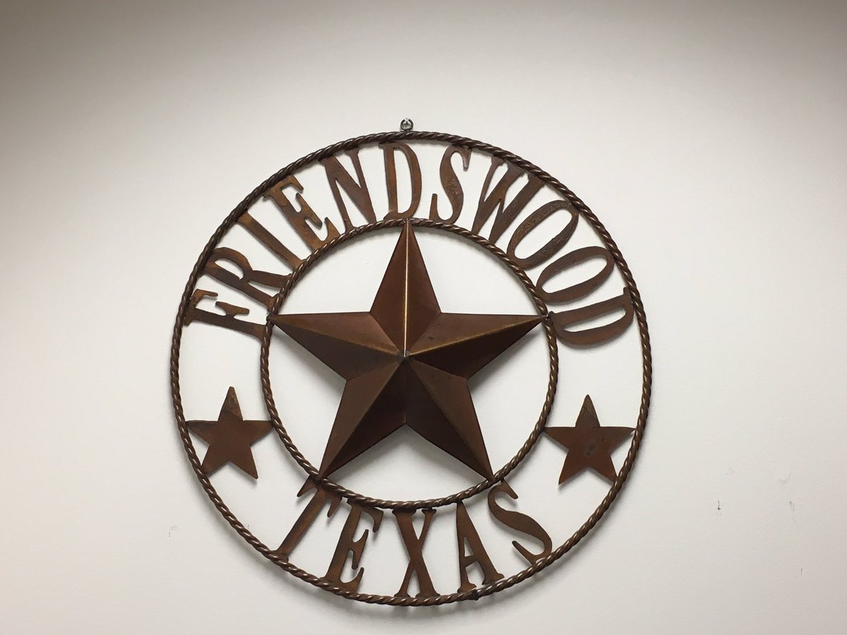 Next up, our meeting with Rep. <a href="/DrGregBonnen/">Dr. Greg Bonnen</a>. As a innovator in undergrad #STEM education, we share his commitment to #txsuccess. #txlege