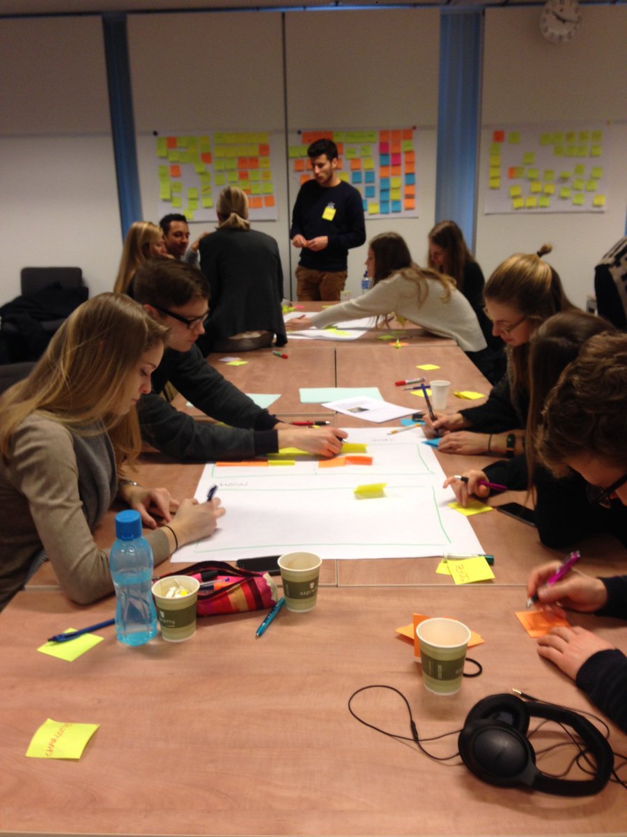 Thibaud Godet tweet media