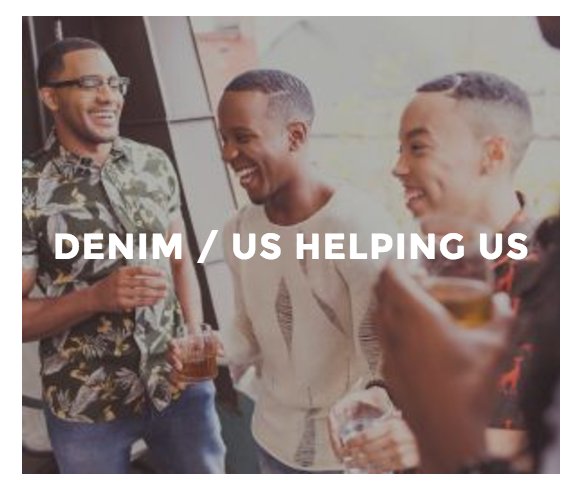 Mpowerment Project tweet media