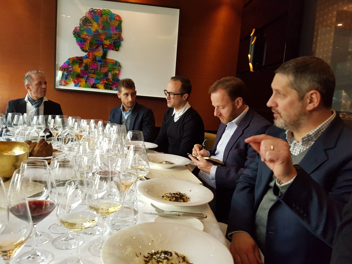 Agata Klus tweet media