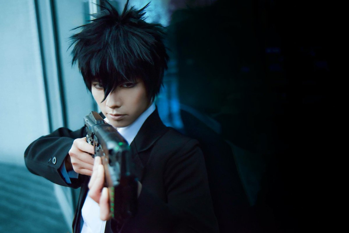 O Xrhsths 昊西haoxi Sto Twitter 若法律無法保護人 我只好走到法律之外只要我還是刑警 就無法制裁那個人 Psycho Pass心靈判官 狡噛慎也 こうがみしんや O Xrhsths 昊西haoxi Sto Twitter 若法律無法保護人 我只好走到法律之外只要我還是刑警 就無法制裁那個人 Psycho Pass心靈判官 狡噛慎也 こうがみしんや