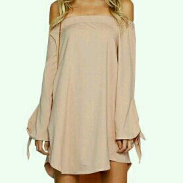 GiwerCl's tweet photo. Ingresa a https://t.co/zqUoZAjEfN y encuentra tu #outfit para este #verano ! https://t.co/A2oaM0QAuK