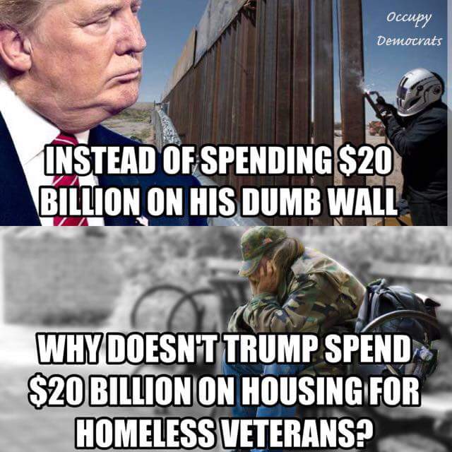 NowProgressive's tweet photo. https://t.co/lgRFKr7E1J