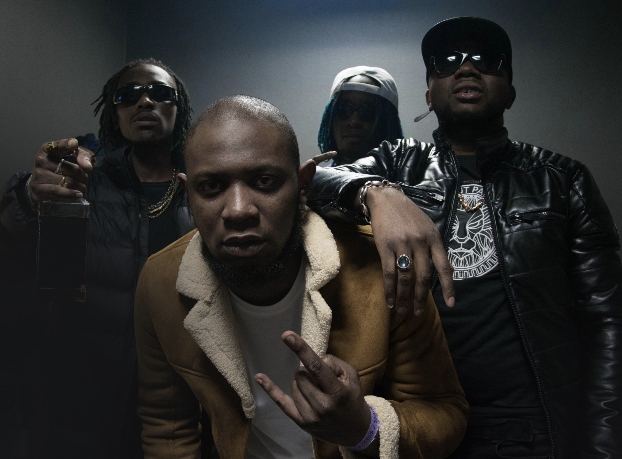 13 block on twitter nouveau clip gobelets maintenant 13 block on twitter nouveau clip gobelets maintenant