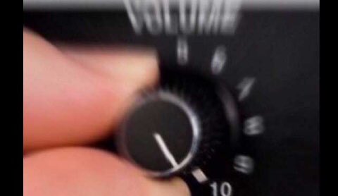 CursedChildMeme's tweet photo. When the music at the top of Part 2 starts playing https://t.co/2s7V4Xc63K