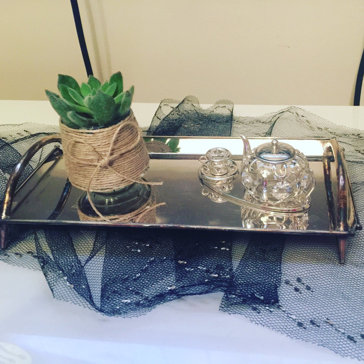 BabelCollection's tweet image. Sukkulent# söz #nişan #davet # hediye # doğum #doğum günü #sünnet # düğün # organizasyon # bizim ile iletişime geçin # babel collection