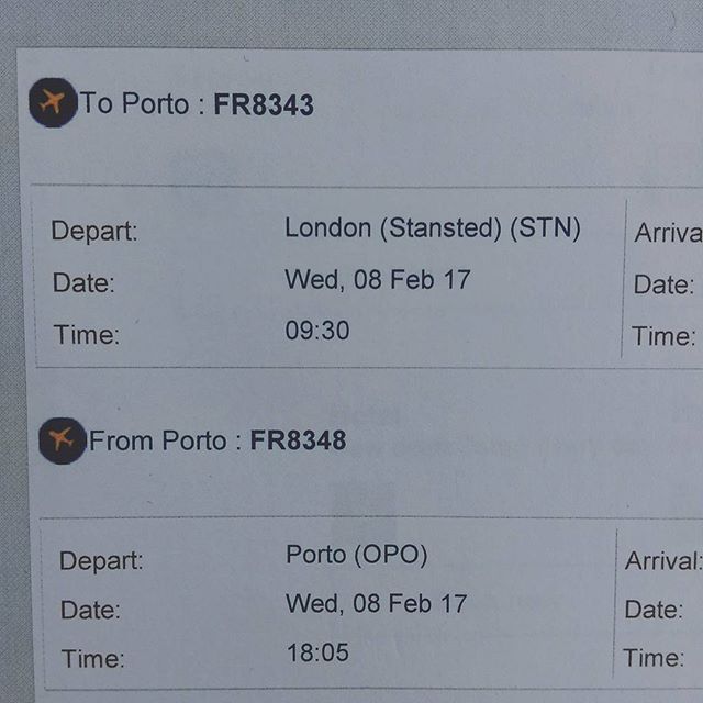 SLEmb_Wizard's tweet photo. Off to check on future prospects with the boss gonna be a long day....but a belter #excited #slembwizard #watchthisspace #newstuff https://t.co/ea9n8yFcrZ