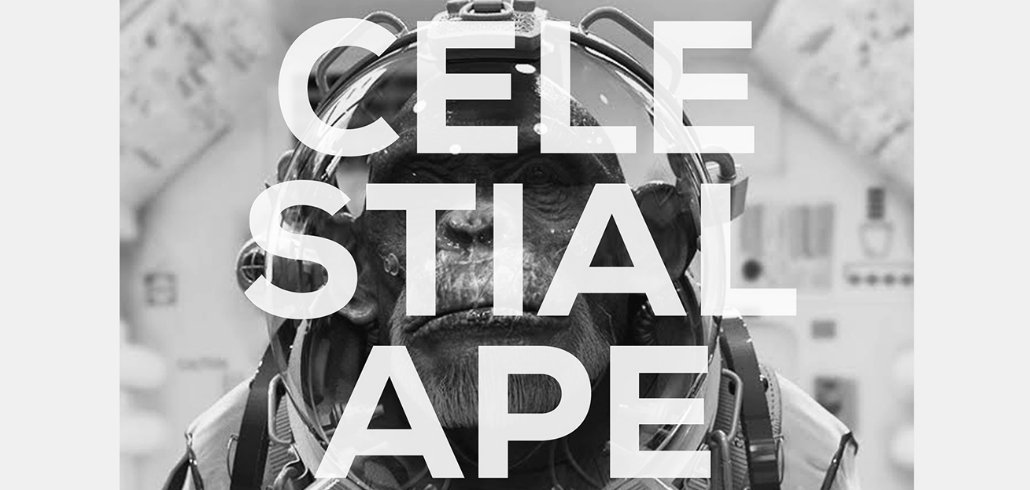 TheatreDotLDN's tweet photo. Win tickets to see @CelestialApe at @thevaultsuk https://t.co/9QycUG73Eo https://t.co/1MtZi7xHrZ