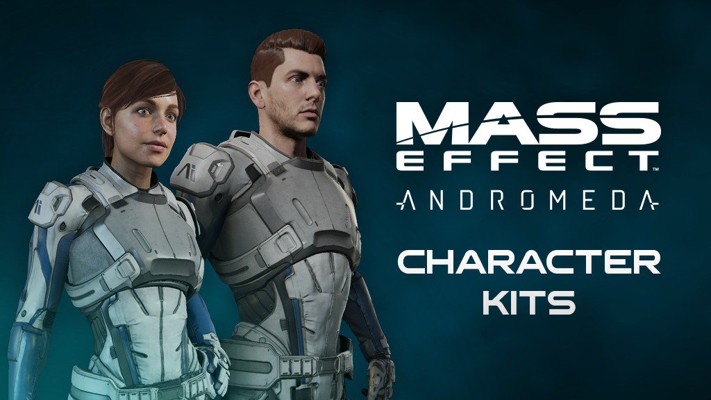 mass effect fallout 4 mass effect fallout 4