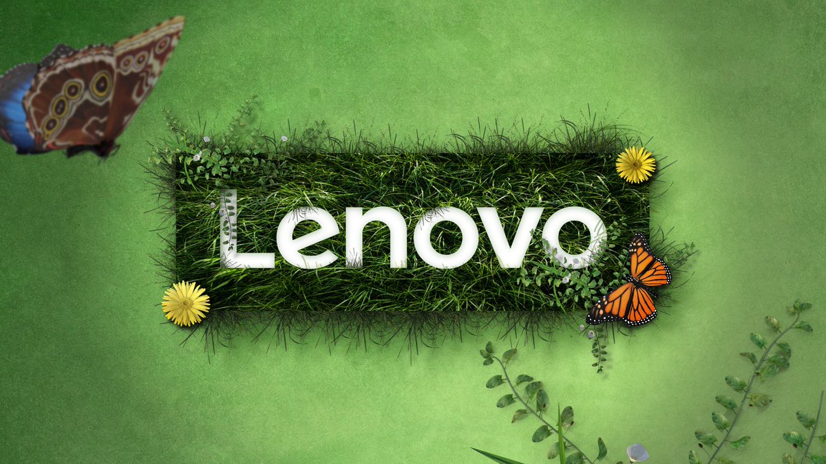Even small incremental changes can make a big difference: lnv.gy/2jY9ycM