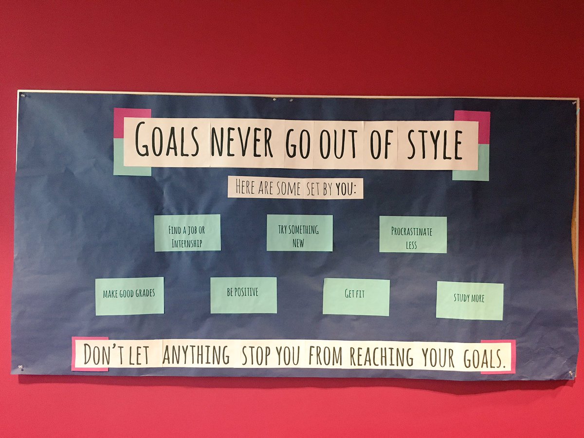 michaelabtaylor's tweet photo. Still going strong with the @taylorswift13 themed bulletin boards #RMMichaela https://t.co/JlIZBrkVQF