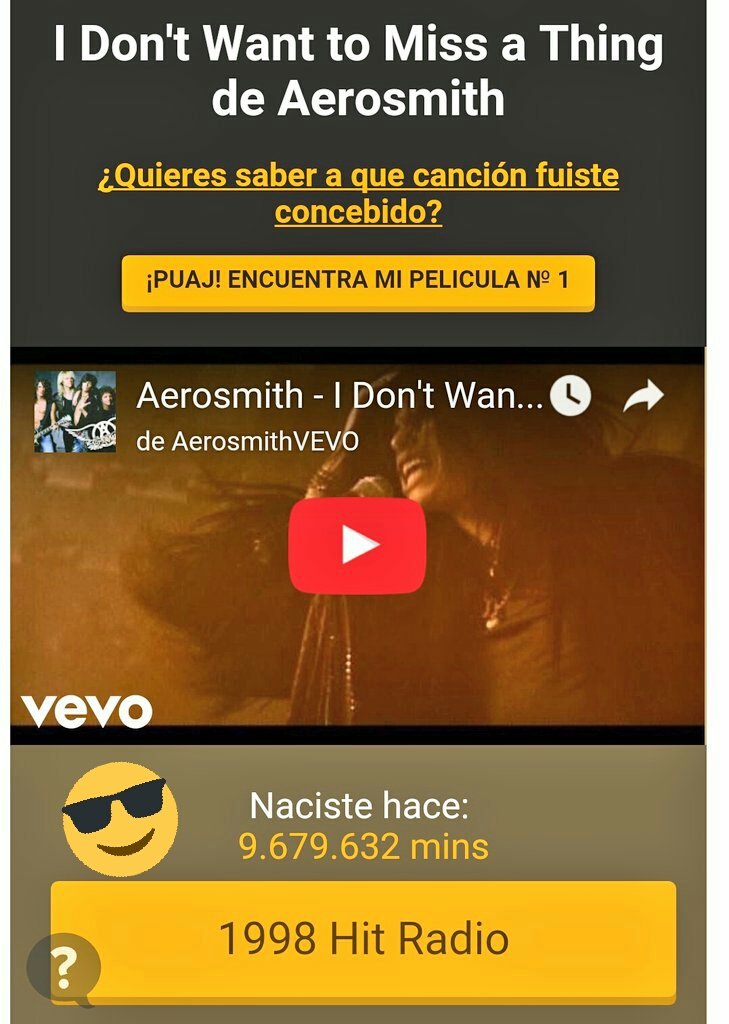 CeliaAlsina's tweet photo. @SrGaviota @playback_fm jeje https://t.co/kMLXLECvMA