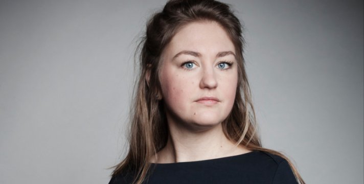 MetroLife_NL's tweet photo. Noor (@Noraspanjer) kreeg 30 dates voor haar verjaardag
https://t.co/y1mZnezulp https://t.co/gMZ3xq5r7D