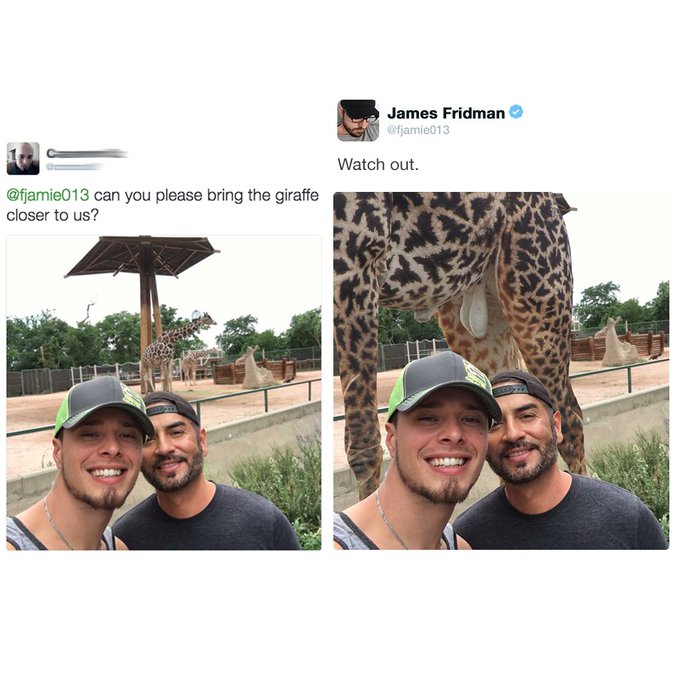 Преглед на изображението в Twitter