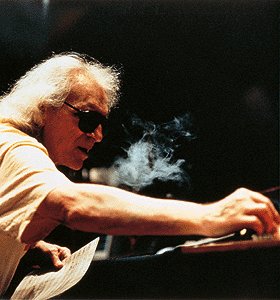 rtOfSampling's tweet image. RIP legendary composer David Axelrod. If you don't know his name, you know his music: sampled in countless tracks tinyurl.com/jfs8gmb