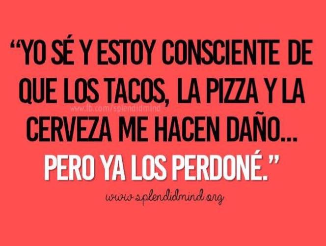 kisinmaya's tweet photo. Hay que aprender a perdonar, chavitos... https://t.co/7vty3Ms3nX