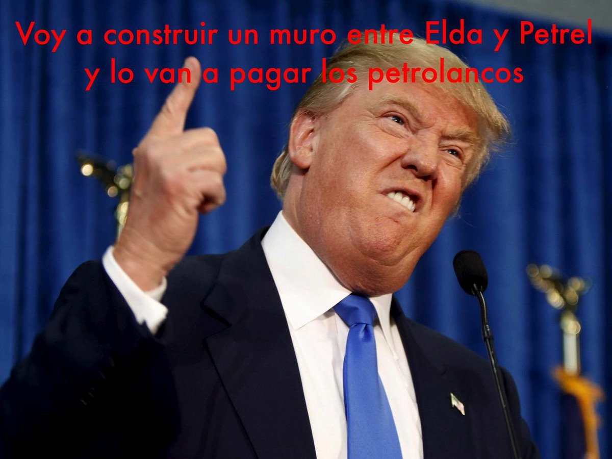 Ramón Agulló (@ramnagull1) on Twitter photo 