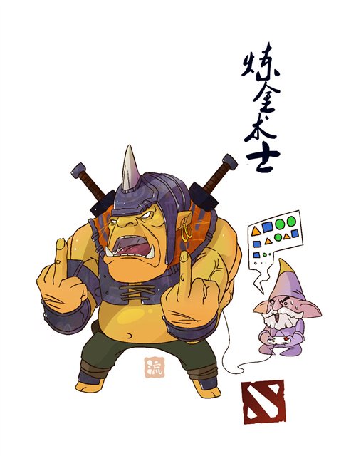 XFORCECUP's tweet image. 