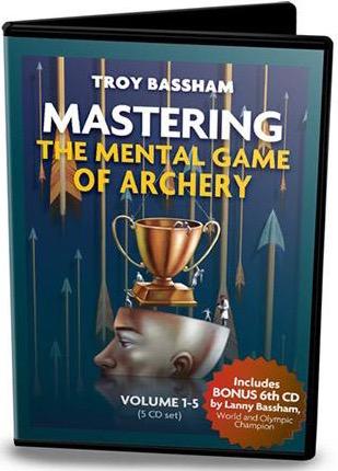 mental_manage's tweet photo. Archery Update - We will be attending the Vegas Shoot! https://t.co/JI4ceX40la https://t.co/tqv478RbmK