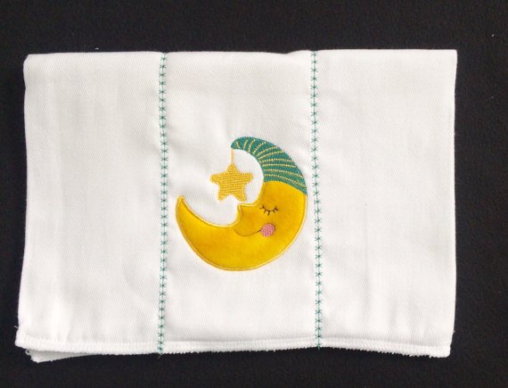 pjsembroidery's tweet photo. https://t.co/YR4OALQS6N #pjsembroidery #boybabyshower #moonstarsdiaper #moonembroidery #babyboy #babyshower https://t.co/xZOX4EWhuR