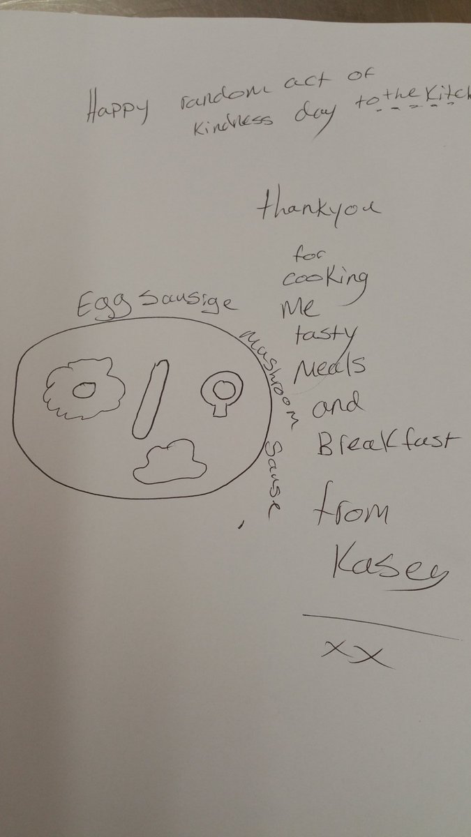 Severn View Food tweet media