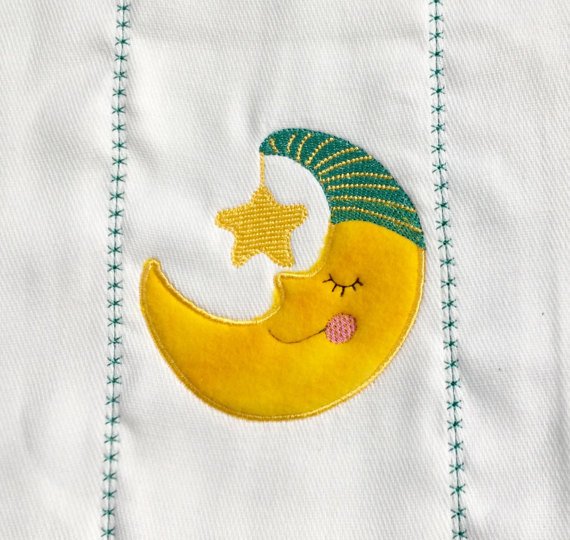pjsembroidery's tweet photo. https://t.co/YR4OALQS6N #pjsembroidery #boybabyshower #moonstarsdiaper #moonembroidery #babyboy #babyshower https://t.co/xZOX4EWhuR